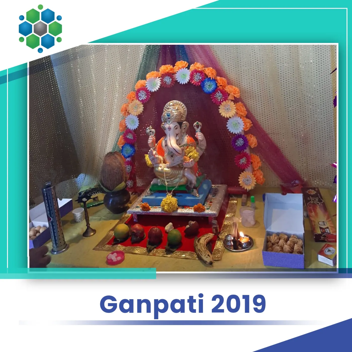 Festival, 2019