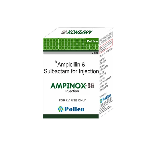 Ampinox 3gm pack